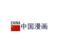 WWW,89·COM网站APPAPP应用