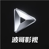 橘子视频APP应用