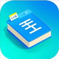 花海影视无限制资源版