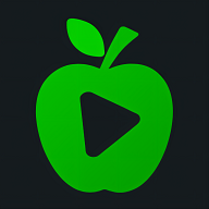 高清TV电视版下载APP应用
