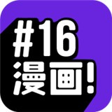 自拍破处类视频APPAPP应用