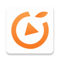 高清TV电视版下载图片