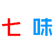gaze影视永久会员版