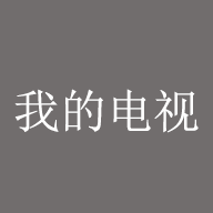 WWW,89·COM网站APP图片