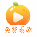 影视剧场app免费版
