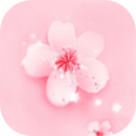 高清TV电视版下载APP应用