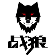 爱丫爱丫影视免广告版