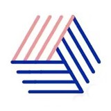 WWW,97xxx·COM网站APPAPP应用