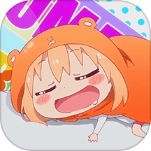 小春电影TV去广告纯净版