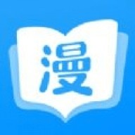 自拍破处类视频APPAPP应用