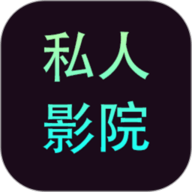WWW,89·COM网站APPAPP应用